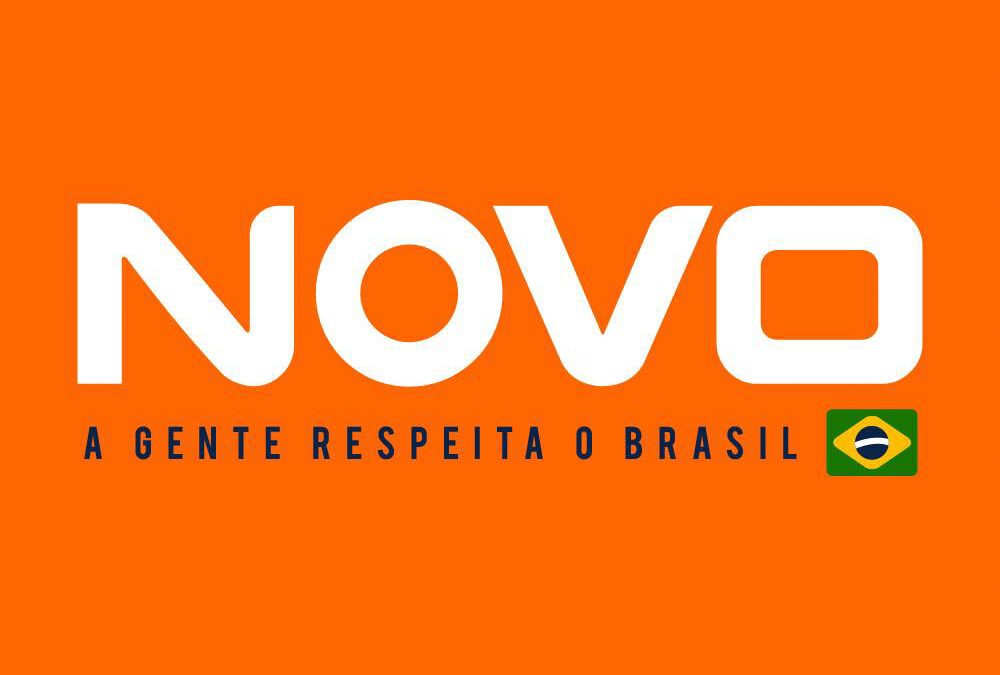 Motivações da Pré-campanha.